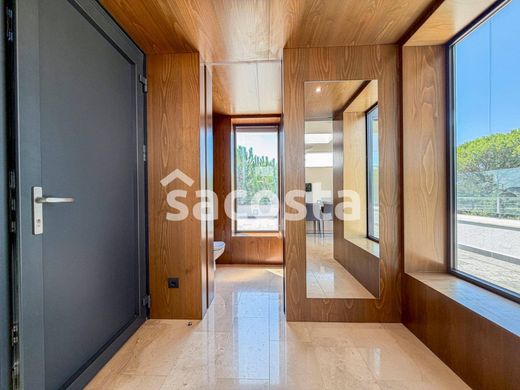 Maison de luxe à vendre à Caldes de Malavella, 2 500 000 €, Photo 3