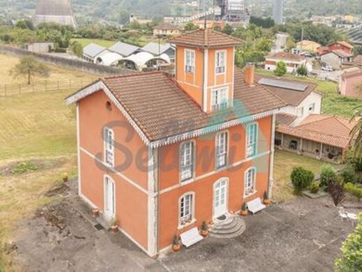Maison de luxe à vendre à Soto de Rei, 580 000 €, Photo 3