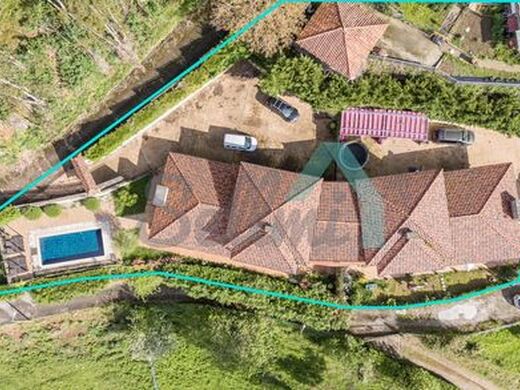 Maison de luxe à vendre à Oviedo, 750 000 €, Photo 3