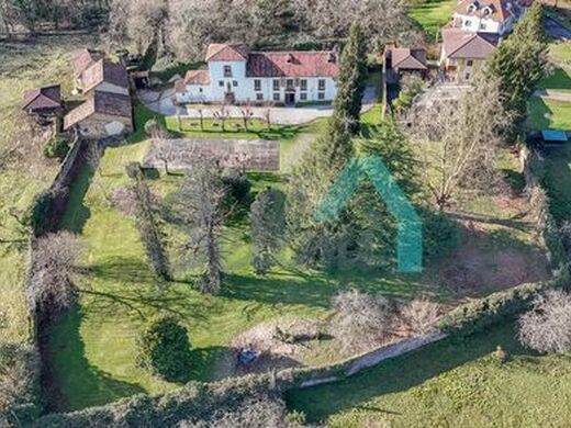 Maison de luxe à vendre à Oviedo, 1 595 000 €, Photo 3