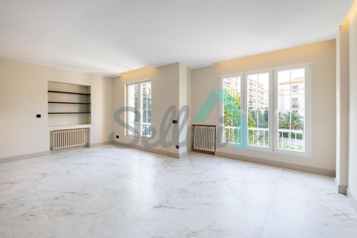 Appartement de luxe à vendre à Oviedo, 529 000 €, Photo 3