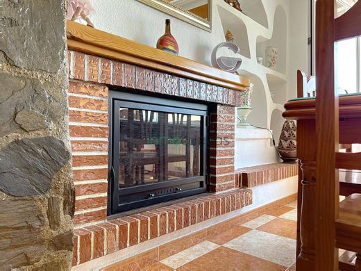 Maison de luxe à vendre à Mojacar, 590 000 €, Photo 3