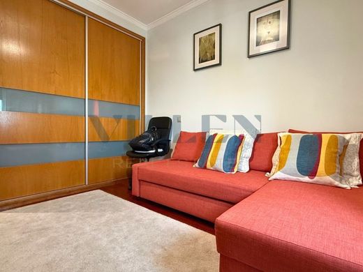 Appartement de luxe à vendre à Matosinhos, 450 000 €, Photo 3