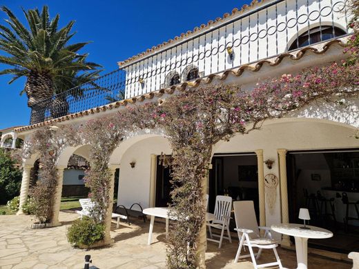 Maison de luxe à vendre à Miami Platja, 980 000 €, Photo 3