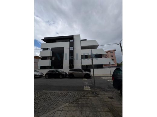 Luxury Apartment for sale in Gondomar, 410 000 €, Photo 3