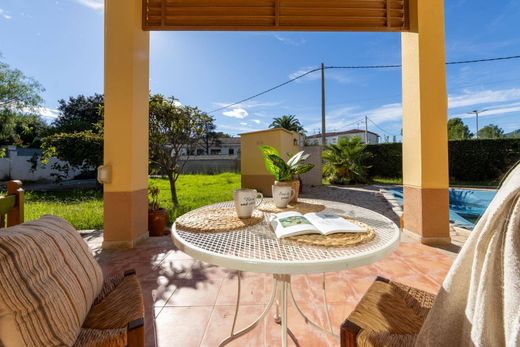 Maison de luxe à vendre à Miami Platja, 439 000 €, Photo 3
