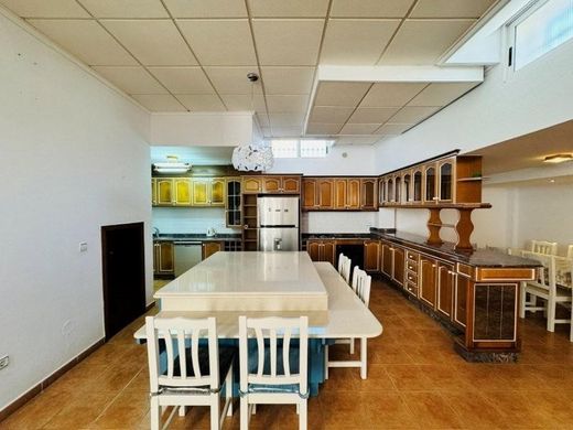 Maison de luxe à vendre à Torrevieja, 549 000 €, Photo 3