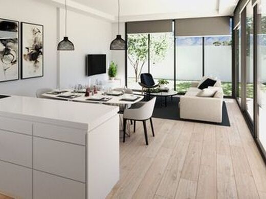 Maison de luxe à vendre à Alcúdia, 853 000 €, Photo 3