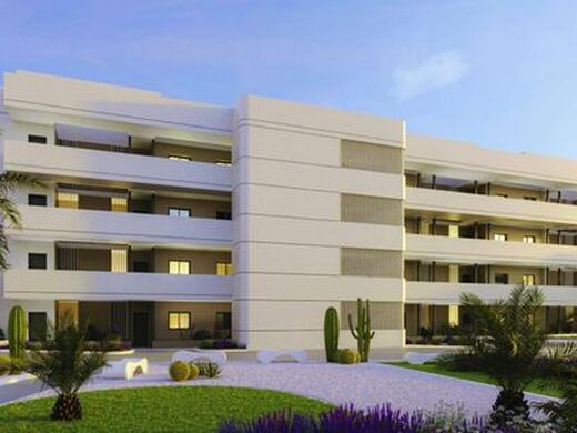 Appartement de luxe à vendre à Torrevieja, 415 000 €, Photo 3