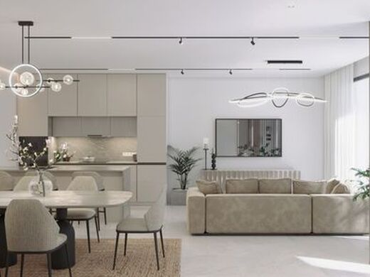Maison de luxe à vendre à Guardamar Del Segura, 459 000 €, Photo 3