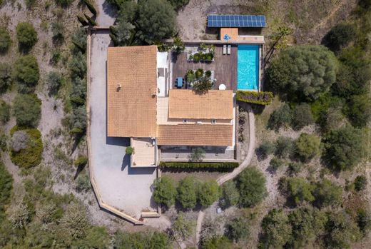 Maison de luxe à vendre à Sant Llorenç des Cardassar, 1 500 000 €, Photo 3