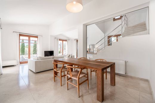 Maison de luxe à vendre à Sant Llorenç des Cardassar, 1 250 000 €, Photo 3