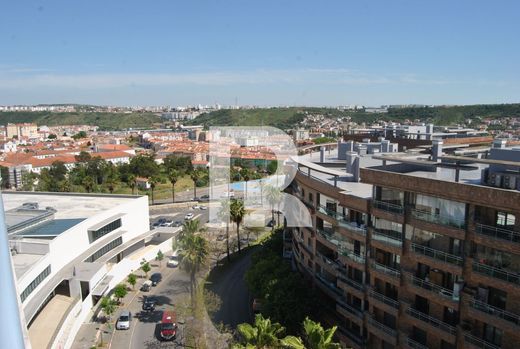 Appartement de luxe à vendre à Odivelas, 695 000 €, Photo 3