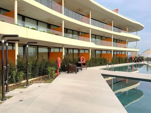 Appartement de luxe à vendre à Fuengirola, 669 000 €, Photo 4