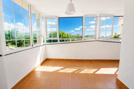 Appartement de luxe à vendre à Benalmádena, 551 500 €, Photo 4