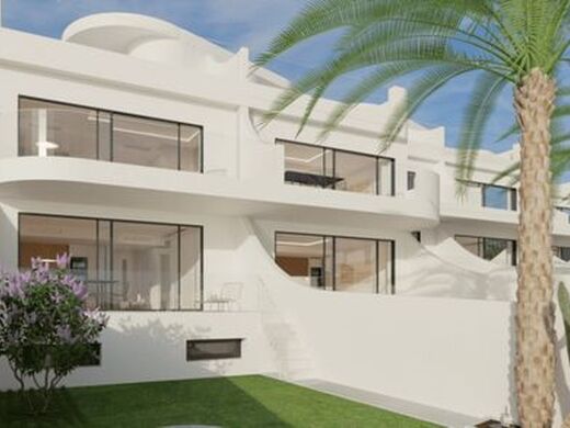 Maison de luxe à vendre à Torrevieja, 620 000 €, Photo 4