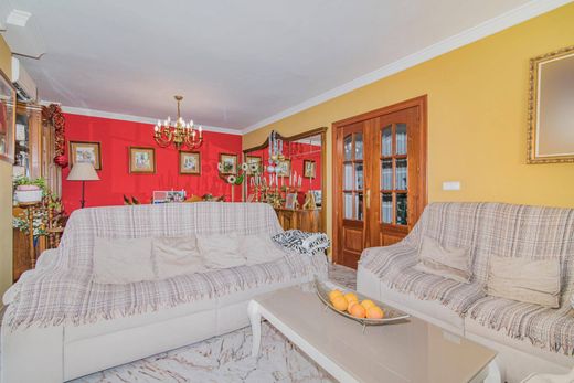 Maison de luxe à vendre à Maracena, 480 000 €, Photo 4
