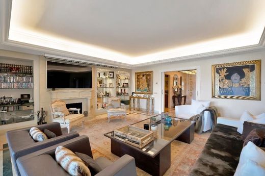 Appartement de luxe à vendre à Marbella, 1 850 000 €, Photo 4