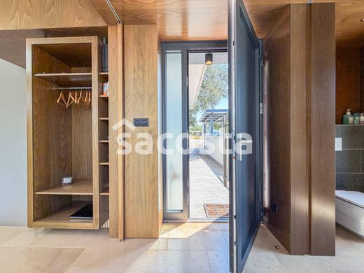 Maison de luxe à vendre à Caldes de Malavella, 2 500 000 €, Photo 4