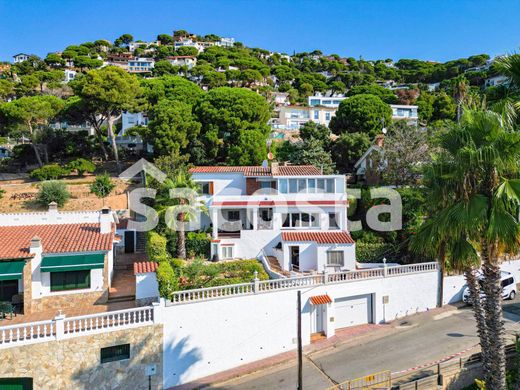 Maison de luxe à vendre à Lloret de Mar, 575 000 €, Photo 4