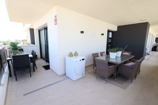 Appartement de luxe à vendre à Orihuela, 485 000 €, Photo 4