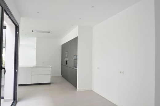 Maison de luxe à vendre à Elviria, 2 250 000 €, Photo 4