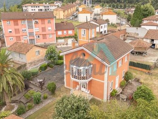 Maison de luxe à vendre à Soto de Rei, 580 000 €, Photo 4