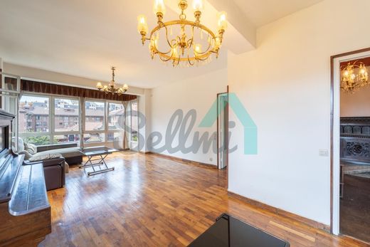 Appartement de luxe à vendre à Oviedo, 460 000 €, Photo 4
