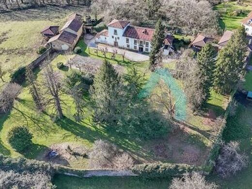 Maison de luxe à vendre à Oviedo, 1 595 000 €, Photo 4