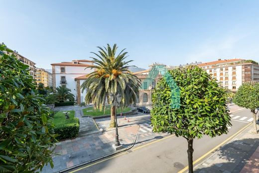 Appartement de luxe à vendre à Oviedo, 529 000 €, Photo 4