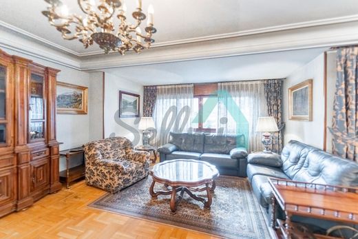 Appartement de luxe à vendre à Oviedo, 520 000 €, Photo 4
