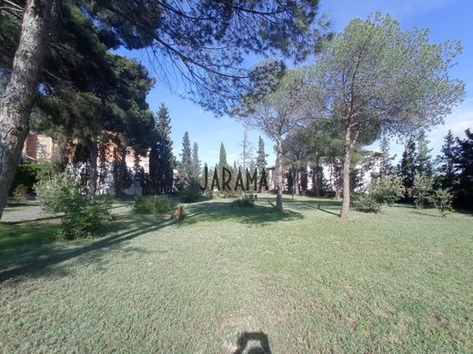 Maison de luxe à vendre à Cascante, 490 000 €, Photo 4