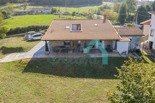 Luxury House for sale in La Parte, 490 000 €, Photo 4