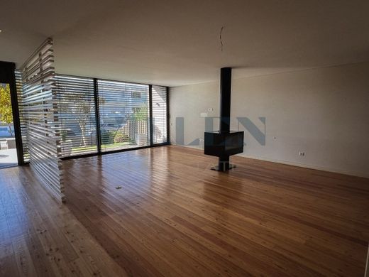 Maison de luxe à vendre à Guimarães, 550 000 €, Photo 4