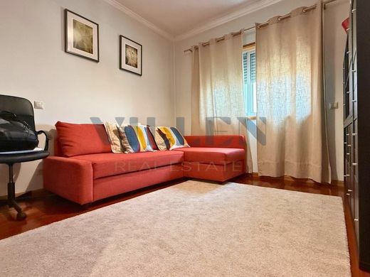 Appartement de luxe à vendre à Matosinhos, 450 000 €, Photo 4