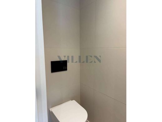 Luxury Apartment for sale in Gondomar, 620 000 €, Photo 4
