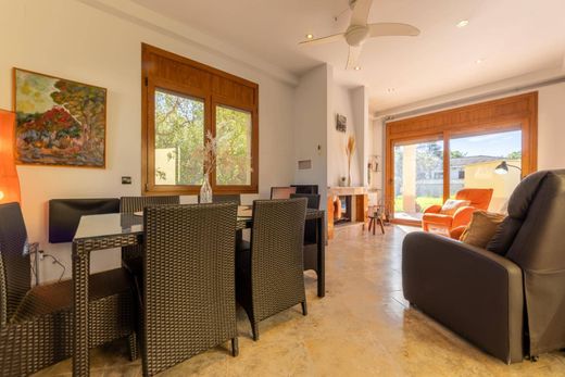 Maison de luxe à vendre à Miami Platja, 439 000 €, Photo 4