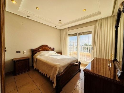 Maison de luxe à vendre à Torrevieja, 549 000 €, Photo 4