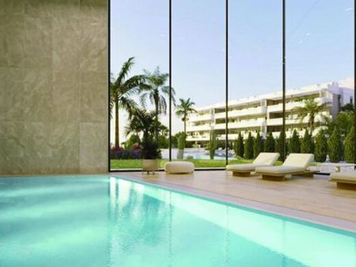 Appartement de luxe à vendre à Torrevieja, 415 000 €, Photo 4