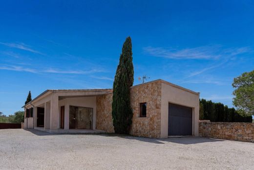 Maison de luxe à vendre à Sant Llorenç des Cardassar, 1 500 000 €, Photo 4