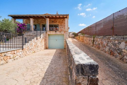 Maison de luxe à vendre à Sineu, 1 400 000 €, Photo 4