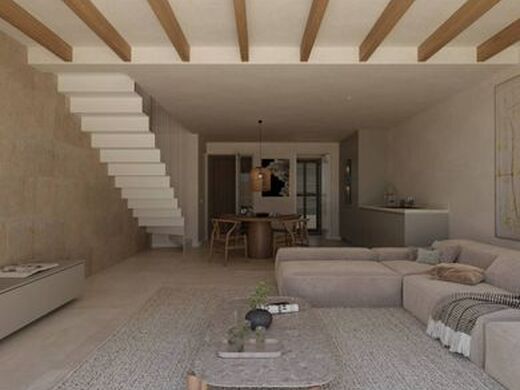 Maison de luxe à vendre à Ariany, 750 000 €, Photo 4