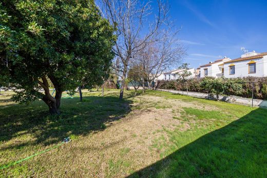 Maison de luxe à vendre à Ogíjares, 590 000 €, Photo 4