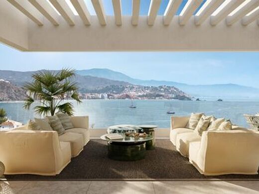 Maison de luxe à vendre à La Herradura, 2 100 000 €, Photo 4