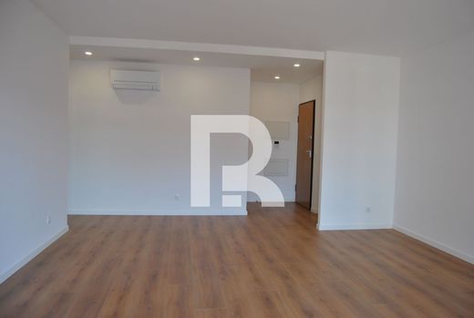 Appartement de luxe à vendre à Odivelas, 695 000 €, Photo 4