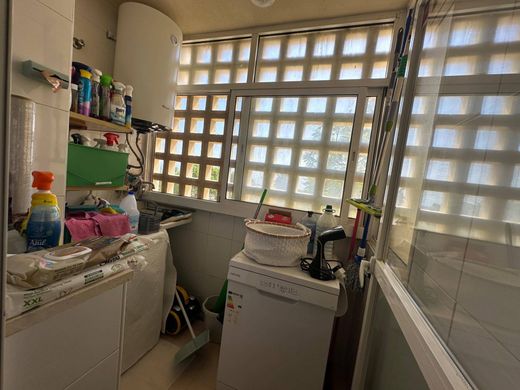 Appartement de luxe à vendre à Fuengirola, 400 000 €, Photo 5