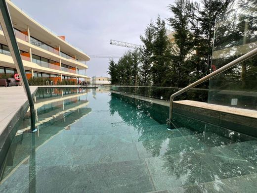 Appartement de luxe à vendre à Fuengirola, 669 000 €, Photo 5