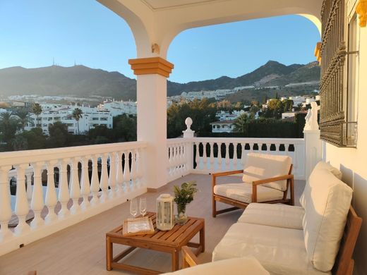 Maison de luxe à vendre à Benalmádena, 2 000 000 €, Photo 5
