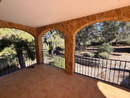 Maison de luxe à vendre à Torres-Torres, 867 000 €, Photo 5