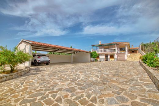 Maison de luxe à vendre à Periana, 440 000 €, Photo 5